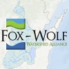Fox-Wolf Watershed Alliance