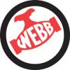 F.W. Webb