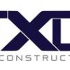 Fxd Construction