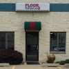 FloorX Pro Floor Care Of Bloomington