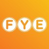 FYE Air Conditioning & Heating