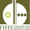 Fyffe Landscape Architecture
