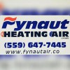 Fynaut Heating & Air