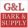 G & L Bark