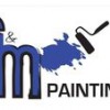 G & M Painting