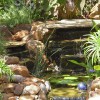 Green Valley Landscaping