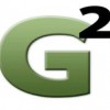 G2 Commercial Construction