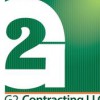 G2 Contracting