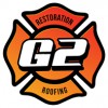 G2 General Contractors