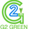 G2 Green Lawn Care