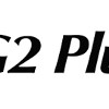 G2 Plumbing