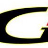 G2 Brake Caliper Paint System Set