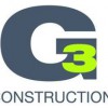 G3 Construction