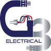 G3 Electrical