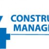 G4 Construction Management