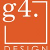 Group 4 Design