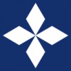 General Atomics