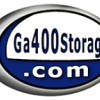 Ga 400 Storage