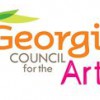 Georgia Council-Intl Visitors