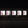 Gabby's Sewing & More