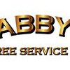 Gabby's Tree Service