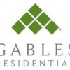 Gables Construction