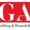 GA Building & Remodeling