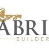 Gabriel Builders