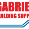 Gabriel Building Supply