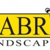 Gabris Landscaping