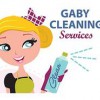 Gaby Cleaning Services