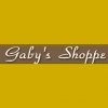 Gabys Shoppe
