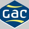 Gac Energy & Marine