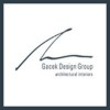 Gacek Design Group