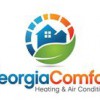 Georgia Comfort Heating & Air Conditioning