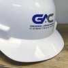 Geddes-Armstrong Construction