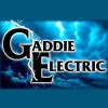Gaddie Electric