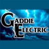 Gaddie Electric