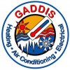 Gaddis Heating & Air Conditioning