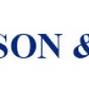 G A Denison & Sons