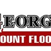 Georgia Discount Flooring