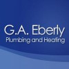 G.A. Eberly Plumbing & Heating