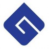Gaetani Real Estate