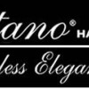 Gaetano Hardwood Floors