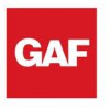 GAF Materials