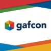 Gafcon