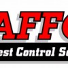 Gafford Pest Control