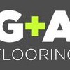 G & A Flooring