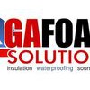 Georgia Foam Solutions