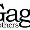 Gage Brothers